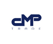 CMP Trade, s. r. o.