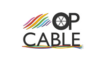 OP Cable, s. r. o.