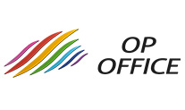 OP Office